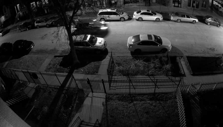 Reolink Camera Two_01_Reolink Home Hub One_20260225185550.jpg